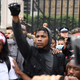 Image for article titled John Boyega Still Isn't Pulling Any Punches About Hollywood's Overwhelming Racism